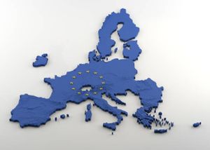 Garantie européenne pour l'enfance : des plans d'action nationaux contre la pauvreté infantile d'ici la mi-mars