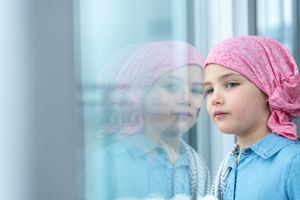 Un site d’information dédié aux cancers de l’enfant, de l’adolescent et du jeune adulte