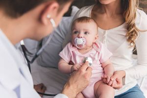 La PMI, victime collatérale des difficultés de recrutement de médecins