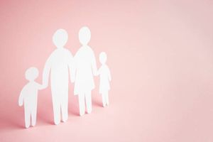 Les huit principes directeurs de la charte nationale de soutien à la parentalité