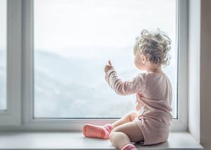 Recherche sur l'autisme : 2 300 parents-bébés suivis pendant dix ans