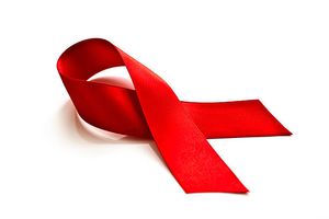 Les 15-24 ans de moins en moins bien informés sur le VIH/Sida