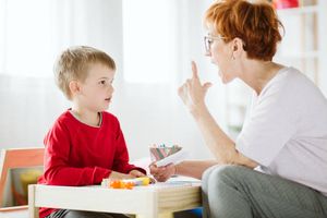 L'Unapei réclame "de nouvelles solutions d’accompagnement sur mesure" pour les personnes autistes