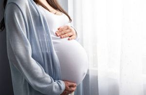Une nouvelle aide pour les femmes enceintes trop éloignées des maternités