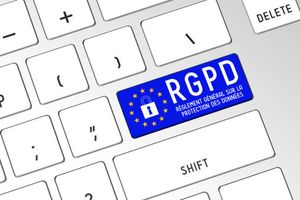 RGPD : la CNIL publie le guide du délégué à la protection des données