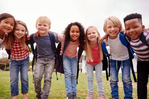 Nomination des membres du conseil national de la protection de l'enfance