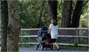 Petite enfance : ces contraintes qui pèsent encore sur le choix des modes de garde