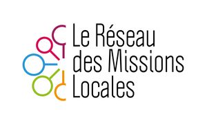 Le réseau des Missions locales engage une démarche de labellisation