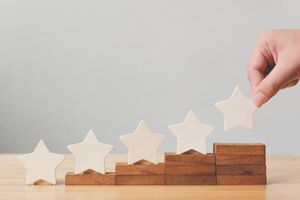 Évaluation de la qualité des ESSMS : coup d'envoi du déploiement du dispositif