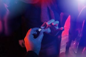 Drogues et addictions : les chiffres clés des consommations des jeunes