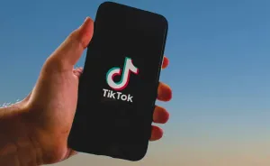 "Labello Challenge" : le nouveau défi d’adolescents sur Tik Tok qui alerte le ministère de l'Intérieur