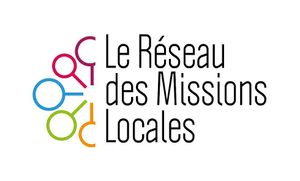 Lancement du baromètre 2022 des Missions Locales