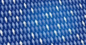 Protection de l'enfance : l'UNIOPSS/URIOPSS lance une enquête en ligne sur la pénurie de professionnels