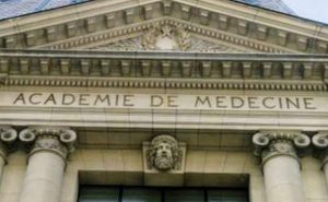 Troubles du neuro-développement chez le jeune enfant : l'Académie de médecine appelle à "agir tôt"