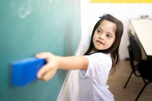 École inclusive : "le sentiment qui prévaut est celui d’une aggravation des difficultés", déplore le CNCPH