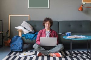 Selon une étude de l'Unafo, le logement accompagné favorise l'accès à l'autonomie des jeunes