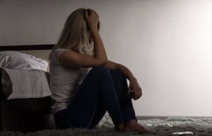 163 situations de mineurs en situation ou risque de prostitution repérées en Loire-Atlantique