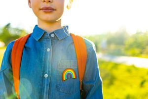 Bras de fer autour de la circulaire sur l'identité de genre en milieu scolaire