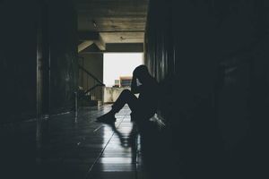 Prévention du suicide des jeunes : les outils pour les professionnels