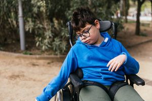 Enfants handicapés français dans des établissements belges : la demande de prise en charge du transport rejetée