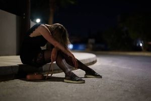 Prostitution des mineurs et fugues : un vadémécum pour aider les professionnels