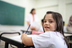 « Le problème initial est la mauvaise gestion de la massification de l’école inclusive »