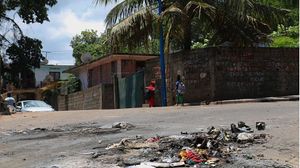 Mayotte : La CNAPE, le Groupe SOS Jeunesse et l'Uniopss demandent aux pouvoirs publics de "déclencher en urgence des moyens financiers et humains"