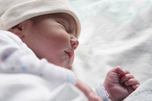 Mortalité des nouveaux-nés :  les mauvais résultats de la France par rapport à ses voisins européens