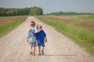 "Droits de l’enfant : quel chemin parcouru et comment avancer ?" : Les travaux du Conseil de l’enfance et de l’adolescence, 2016-2022