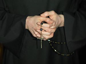 Une commission indépendante  pour "faire la lumière" sur des maltraitances d'adolescentes chez des religieuses