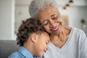 Enfant confié à un tiers digne de confiance : Faire de l'Outre-mer, une source d'inspiration ?