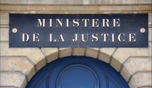 Le centre éducatif fermé de Mayotte sera en gestion publique