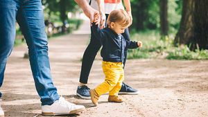 Placement d'enfants mineurs sous le régime de la tutelle  : les précisions du secrétariat d'État à l'Enfance