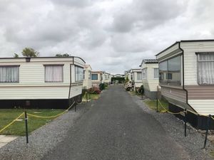 Placement des enfants confiés à l'ASE dans des campings :  les changements prévus pour encadrer et sécuriser l'accueil