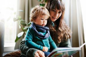 Rémunération des assistants familiaux : l'Ufnafaam pointe du doigt "certains départements"