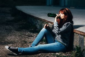 Protection de l'enfance : les recommandations de la HAS pour prévenir les addictions