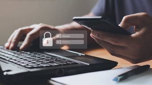 Cybersécurité : Comment choisir un bon mot de passe ?
