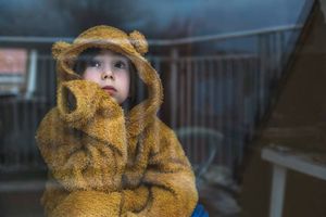 Assises de la pédiatrie et de la santé de l’enfant : les acteurs du secteur de l’enfance appelés à faire des propositions