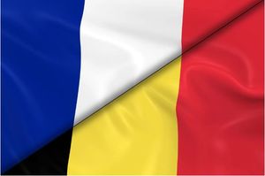 L’ Association pour les Français en situation de handicap en Belgique dénonce les effets délétères du moratoire
