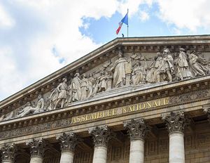 Une proposition de loi pour « refonder » la politique en santé mentale et psychiatrie de l’enfant et de l’adolescent