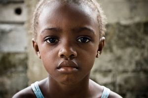 Violences sexuelles à Mayotte : le bilan 2022 de la campagne de sensibilisation #wamitoo