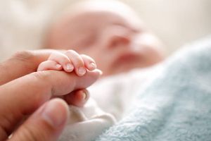 « Santé mentale, grossesse et parentalité » : des repères pour  les futurs et nouveaux parents