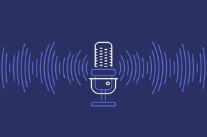 La traite des mineurs : épisode 4 du podcast "Libres de droit"
