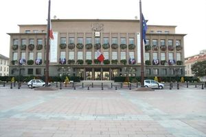 La Justice casse la décision de Poissy de suspendre des aides aux familles de mineurs délinquants