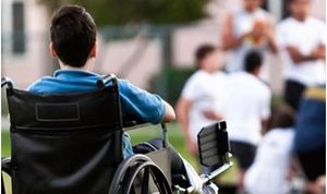 CNH: la scolarisation des enfants handicapés, première préoccupation de la FEHAP