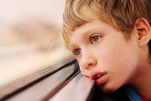 Autisme/TND : une consultation citoyenne pour affiner la future stratégie 2023-2027