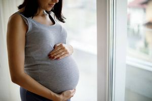 Lancement d'une grande étude sur l'autisme avec 1 700 familles suivies pendant dix ans