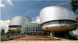 La CEDH condamne à nouveau la France dans deux affaires de mineurs étrangers en rétention