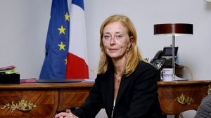 INTERVIEW Charlotte Caubel : « Les préconisations du Comité des droits de l’enfant seront prises en compte dans les prochaines feuilles de route »