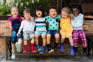 Protection de l'enfance : mise à jour des indicateurs sociaux départementaux